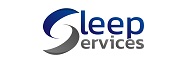 Sleep Services Logo